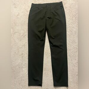 Public Rec Dealmaker Pant